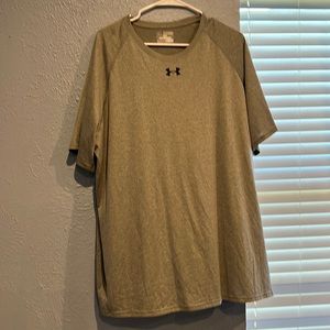 Under Armour